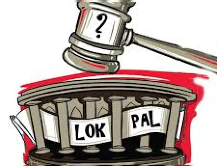 Parliamentary panel questions delay in Lokpal and Lokayuktas Act 2013 implementation, seeks timeline for Investigation Branch chief