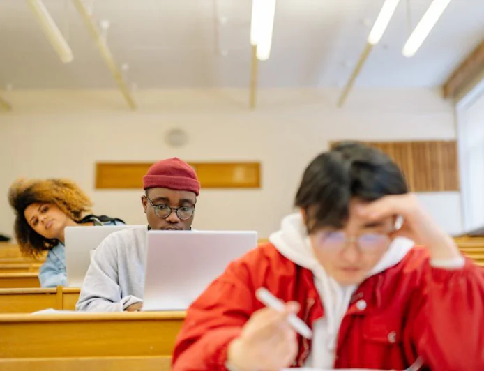 RBSE Class 10 Result 2026 Declared, 94.23% Pass