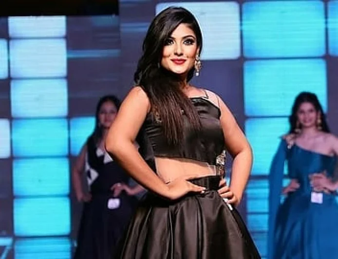 Who Was Harshil Kalia? Jaipur Model and Actress Dies in Road Accident