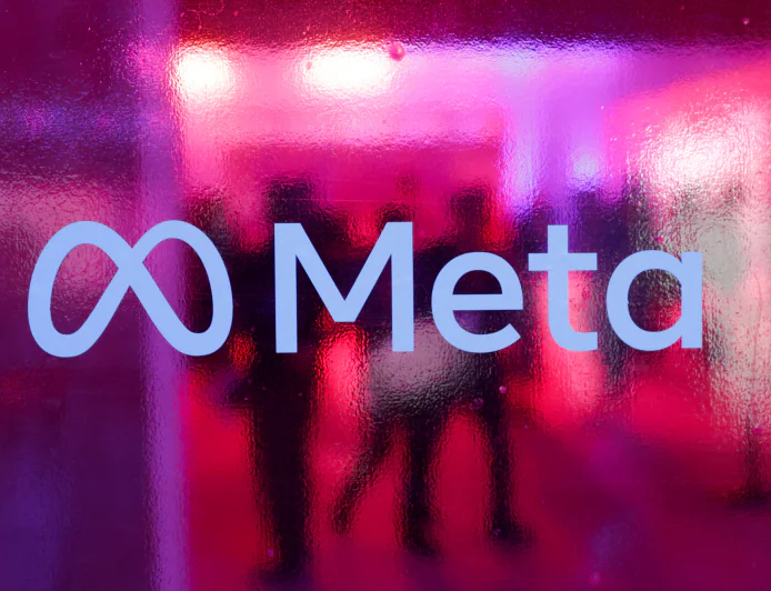 Meta Found Guilty of Harming Children's Mental Health, Fined $375 Million in New Mexico