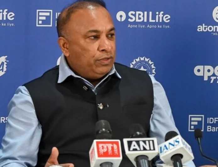 Fans Still Waiting: Remaining IPL 2026 Matches Schedule to Be Announced ‘In Few Days’