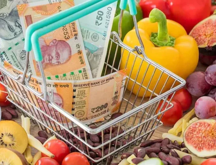 RBI to Continue Managing Rates Under Same Inflation Mandate