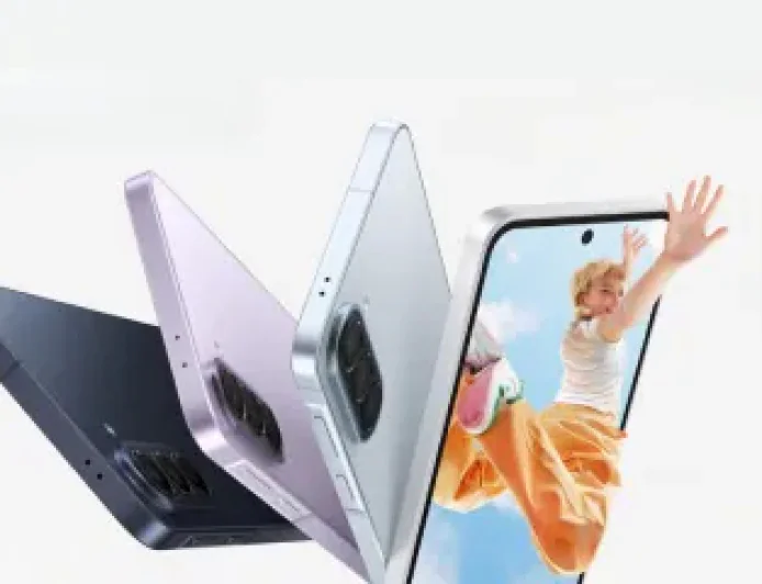 Samsung Galaxy A57 5G & Samsung Galaxy A37 5G Launched in India: Price, Offers Revealed