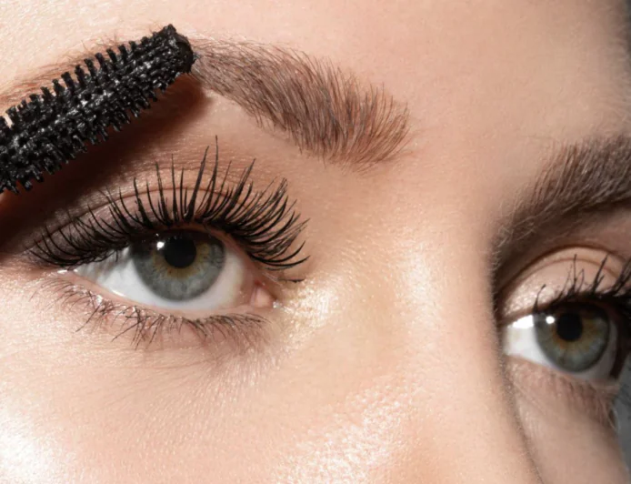 From Primer to Mascara: Complete Eye Makeup Tips You Must Know