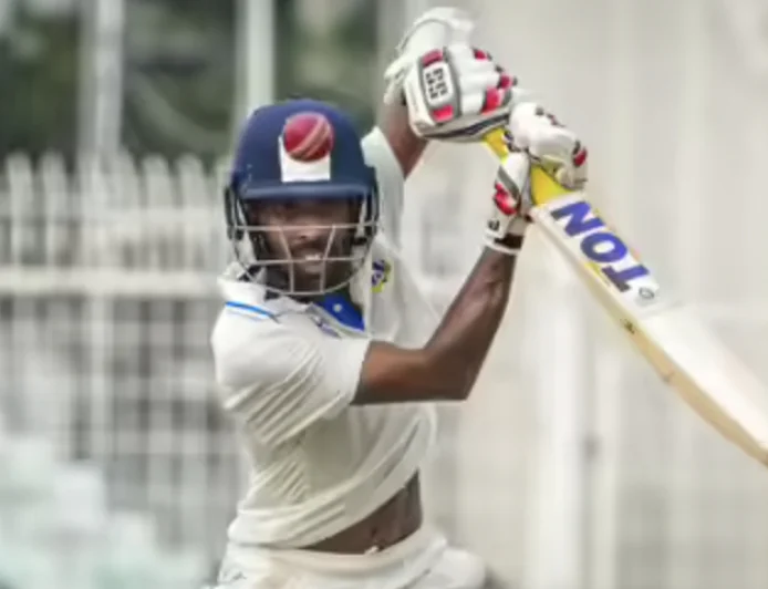 Indian Premier League 2026 Begins Amid Ticket Black Marketing Scandal