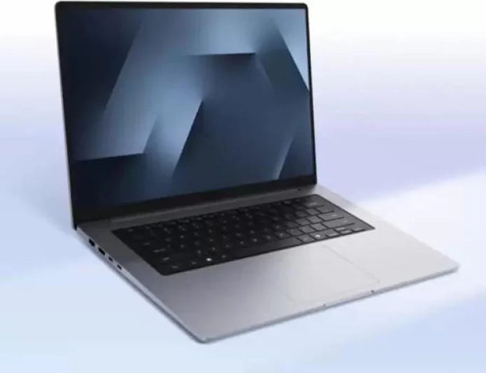 Samsung Launches Galaxy Book 6 series in India, Price Starts at ₹1.27 Lakh