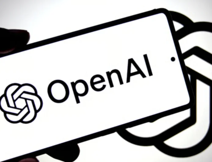 OpenAI Plans All-in-One ‘Superapp’ Combining ChatGPT and Codex