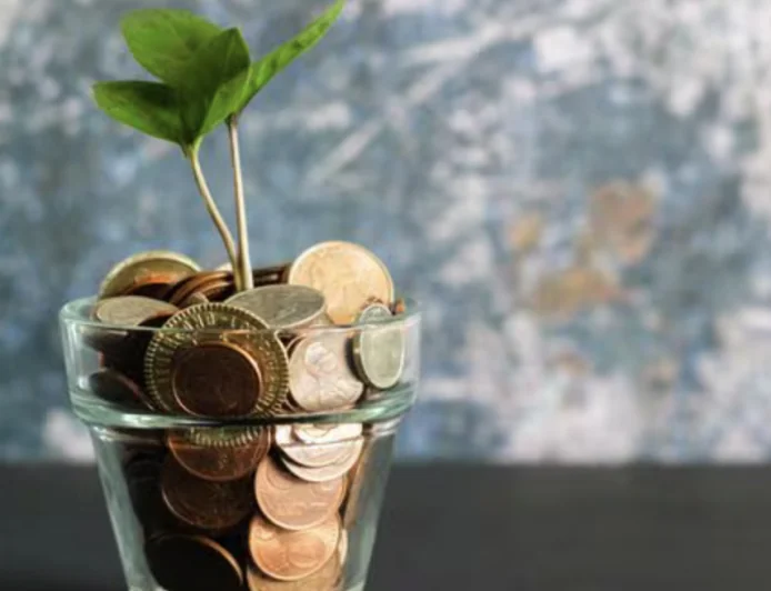 No Relief or Hike: Small Savings Scheme Rates Remain Same for 8th Straight Quarter