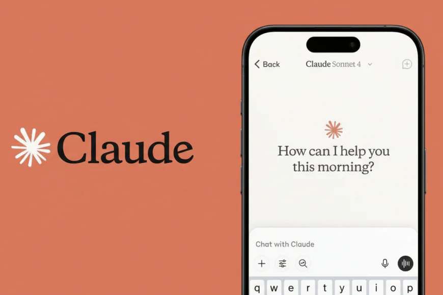 Banned by the Pentagon, No.1 on the App Store: How Claude Surged Amid Controversy