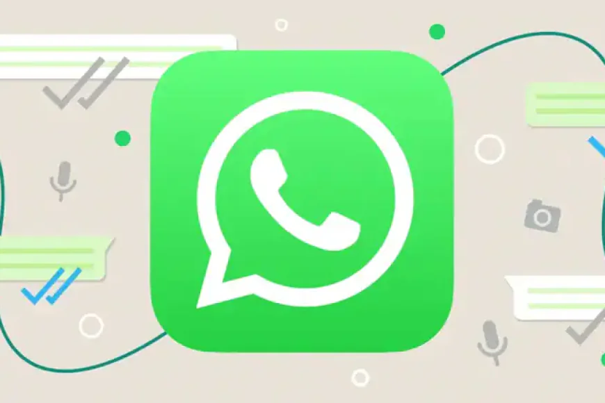 New Safety Feature: WhatsApp Launches Parent-Controlled Accounts for Pre-Teens