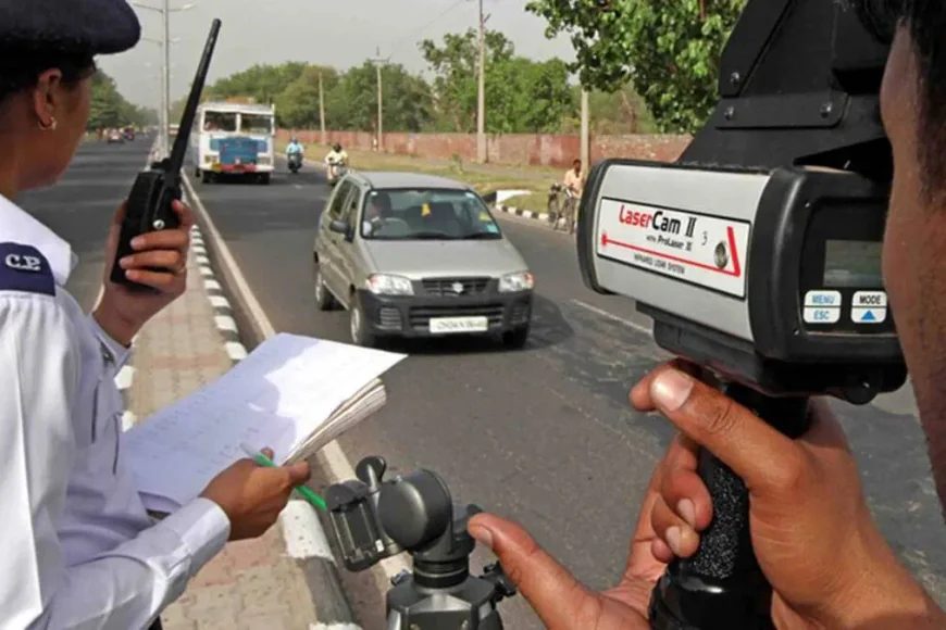 How to Check Your Vehicle Pollution Under Control Certificate Status Online