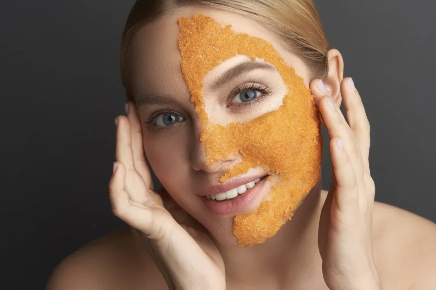 Best DIY Face Packs for Summer: Natural Remedies for Tanning and Irritation