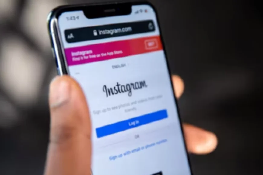 Instagram Introduces AI Voice Filters: Chipmunk, Robot, Demon &amp; More