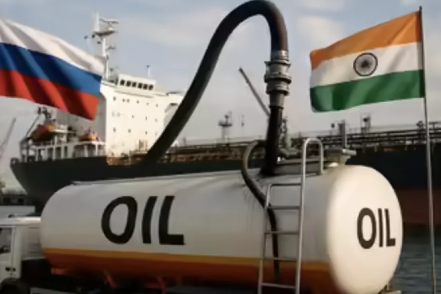 Oil prices may hit $180 amid Iran conflict, warns The Wall Street Journal report