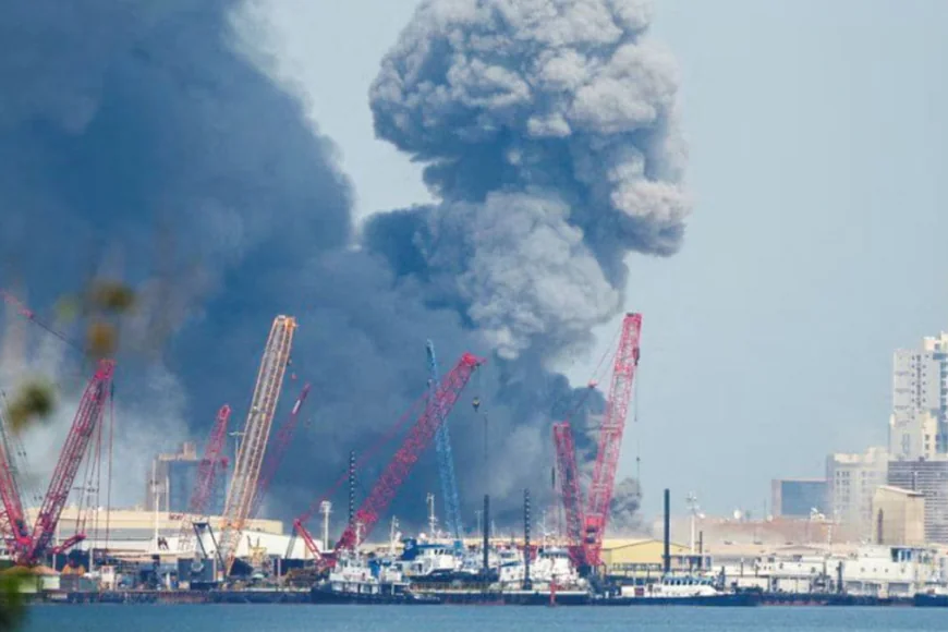 Pharma industry faces risk of supply delays due to rising petrochemical-based input costs