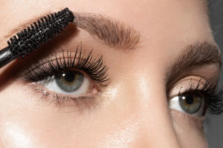 From Primer to Mascara: Complete Eye Makeup Tips You Must Know