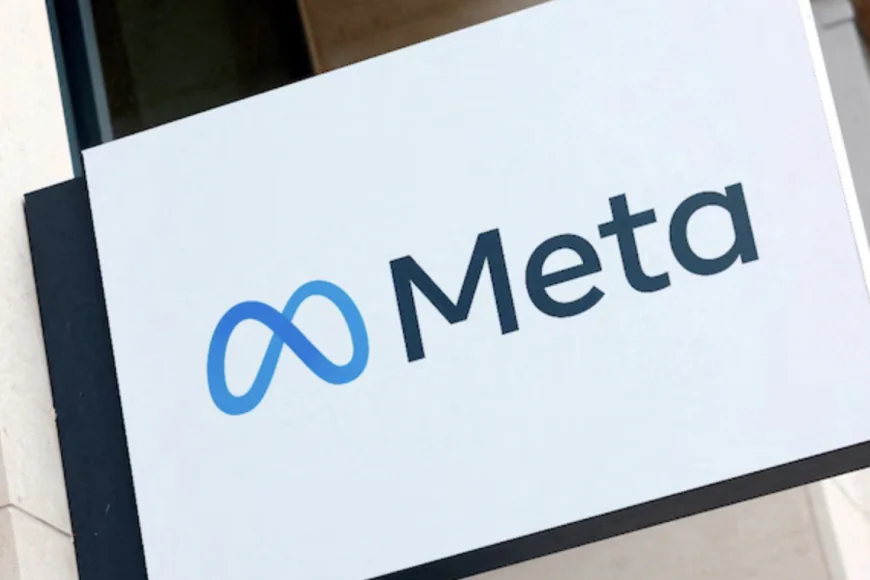 Big AI Shake-Up! Meta Turns Employees into ‘AI Builders’