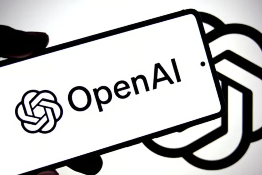 OpenAI Plans All-in-One ‘Superapp’ Combining ChatGPT and Codex