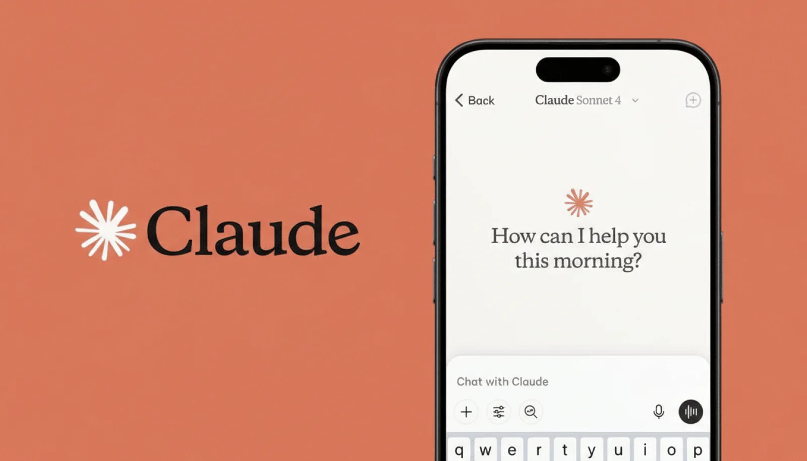Banned by the Pentagon, No.1 on the App Store: How Claude Surged Amid Controversy