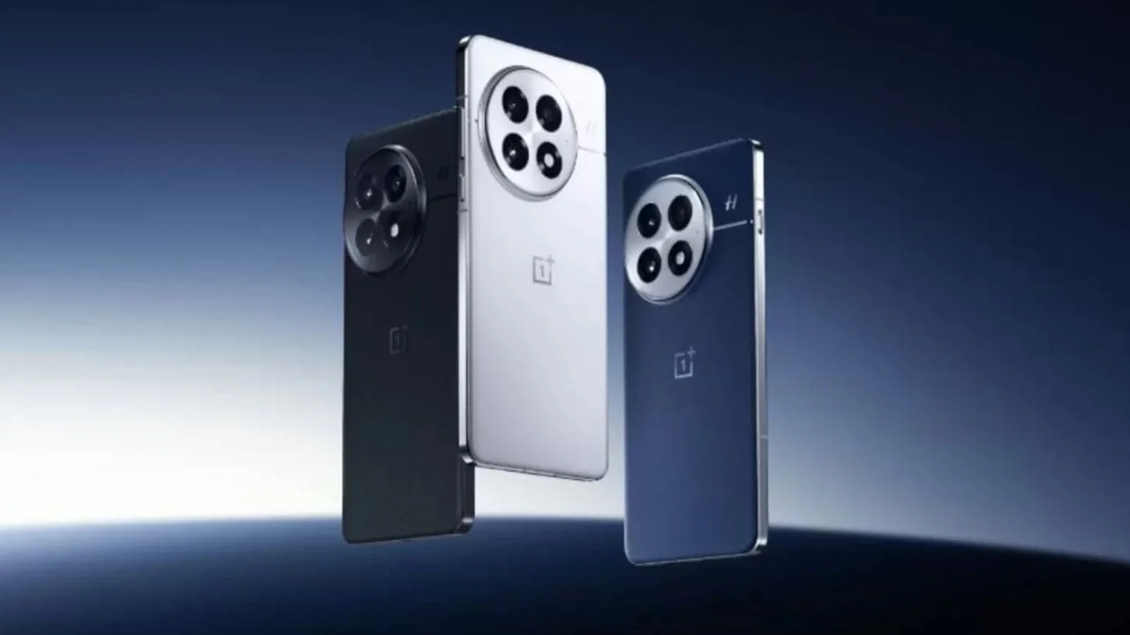 OnePlus 13 With 6,000mAh Battery, 100W Charging Gets Huge Price Cut