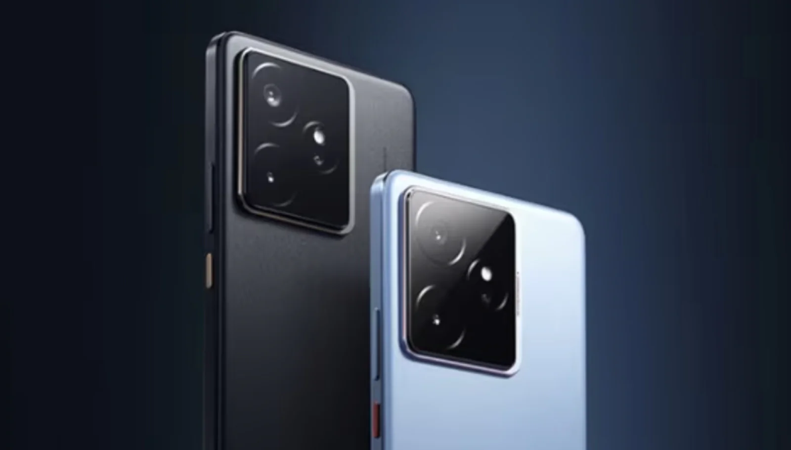 Realme GT 7 With 7,000mAh Battery, 120W Charging Gets Massive Price Cut