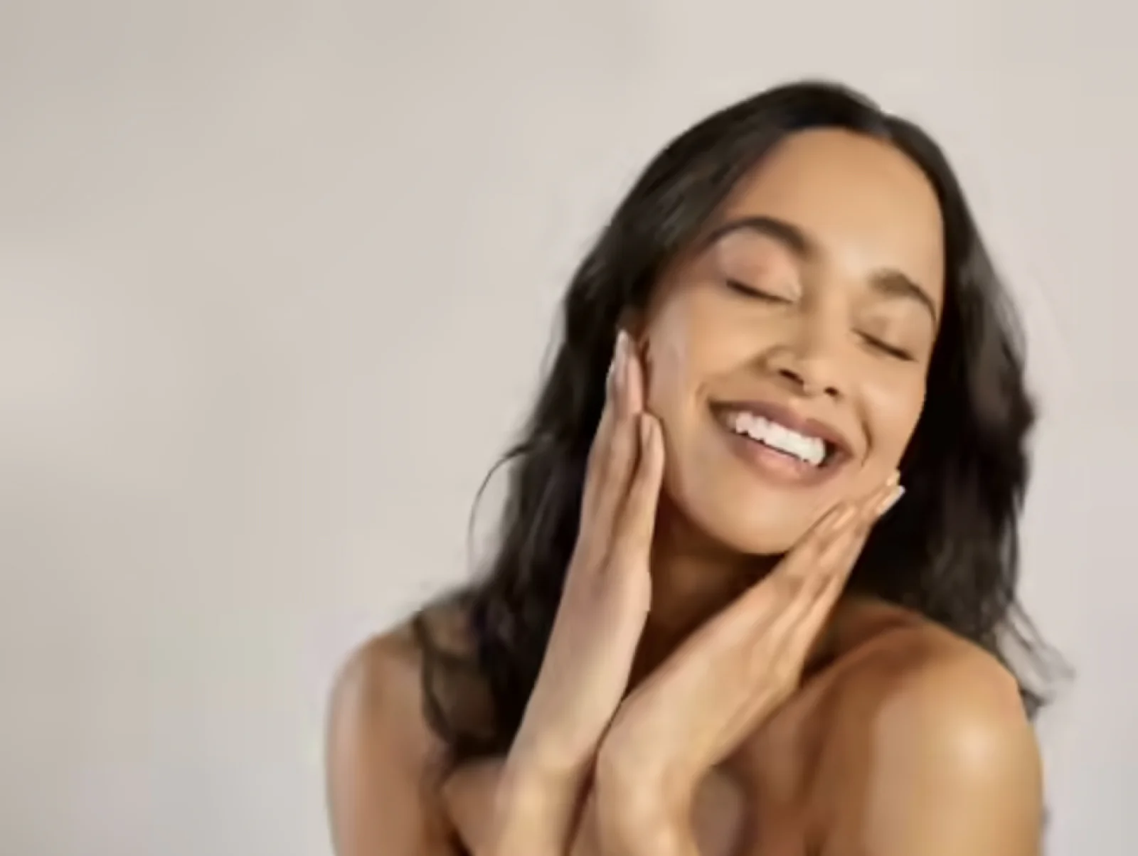 Over-Skincare Syndrome: Is Your Beauty Routine Damaging Your Skin?