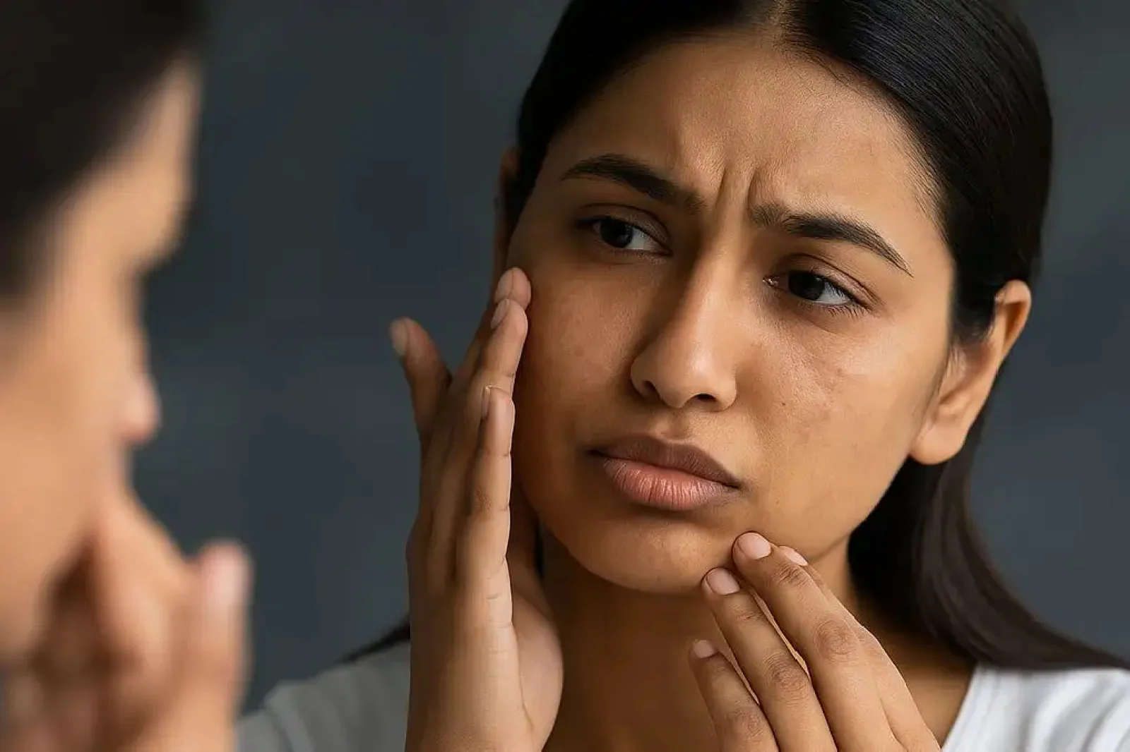 Indoor Sun Damage Is Real: Why Dermatologists Recommend Sunscreen at Home