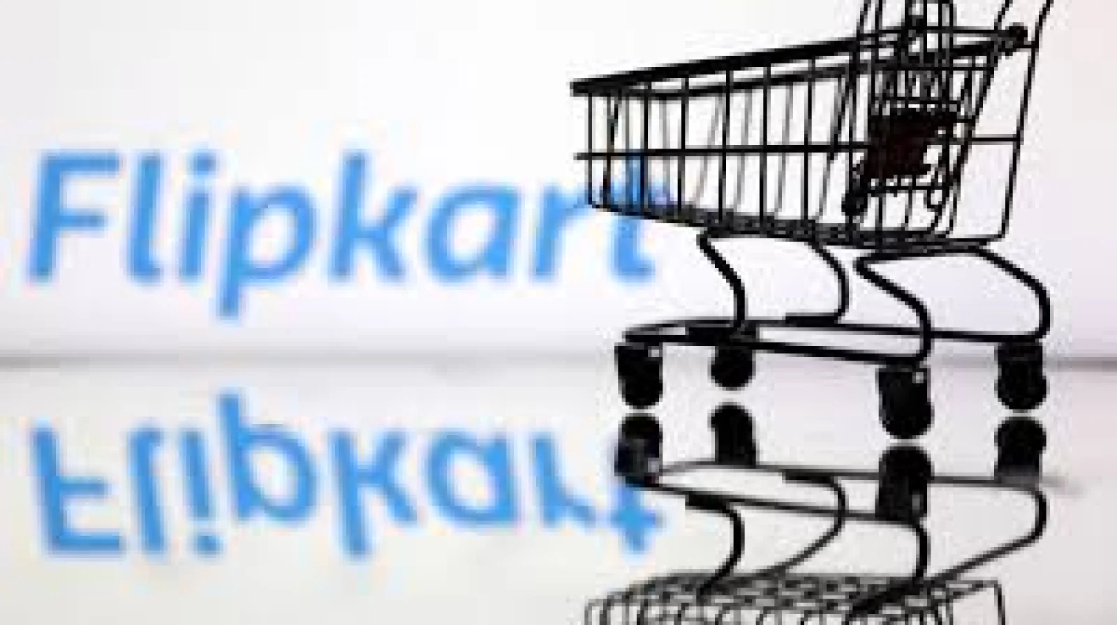 Flipkart Cuts Up to 300 Jobs After Performance Review, Continues Senior Hiring