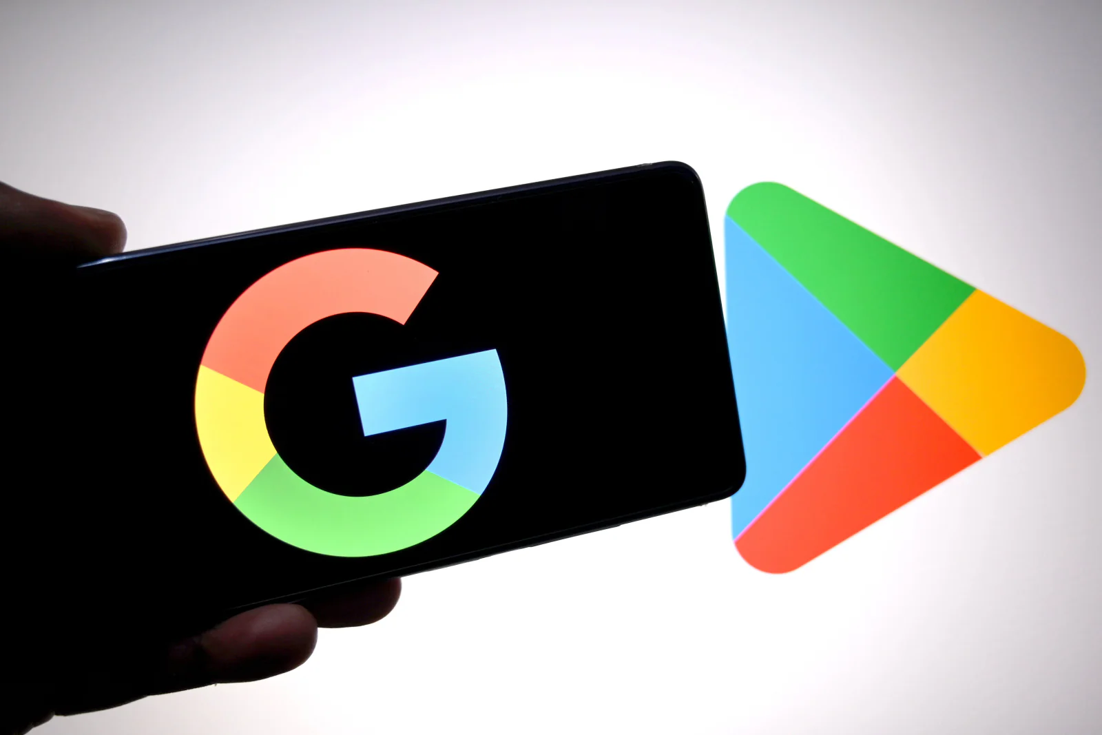 New Move by Google: Apps That Drain Battery May Lose Recommendations on Google Play Store