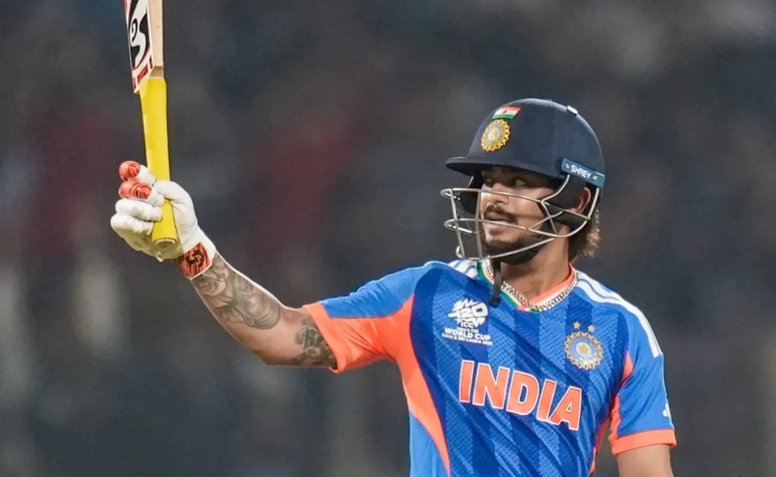 Jasprit Bumrah Called ‘Greatest Fast Bowler of All Time’ by Stuart Broad and Steven Finn