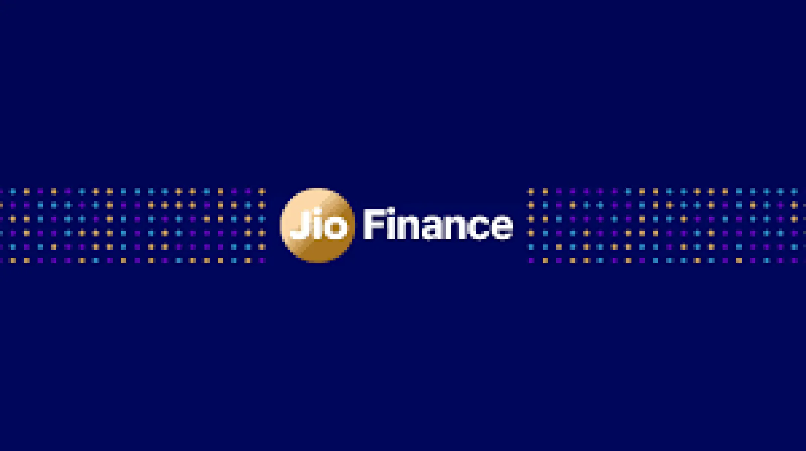 Jio Financial Services Launches AI-Powered Finance App at Rising Bharat Summit 2026