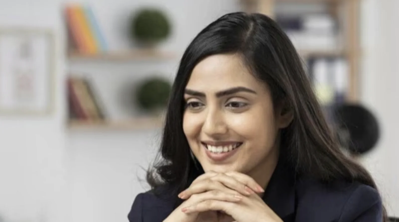 Women’s Share in AI Jobs Rises to 31% in India, Says Instahyre