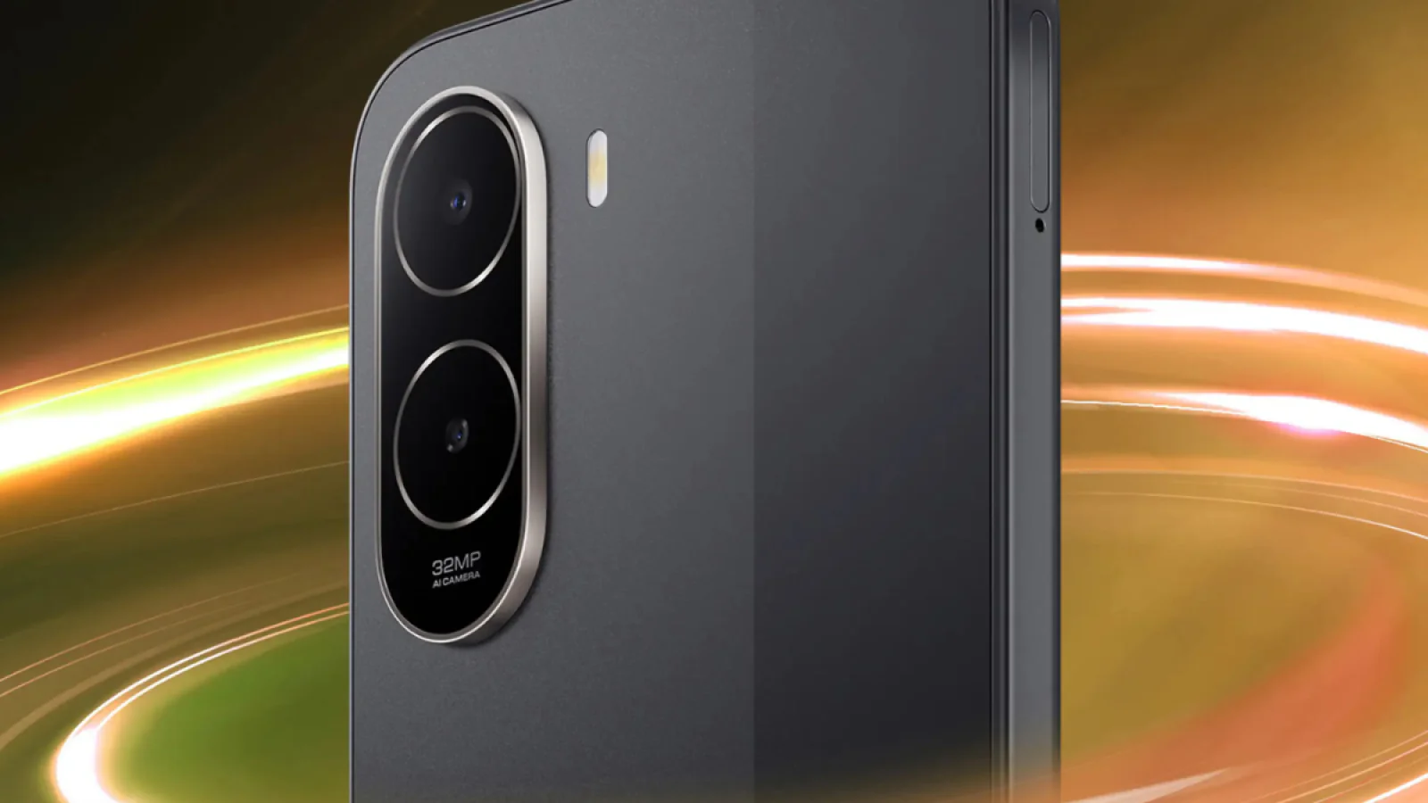 Poco C85x 5G India Launch Set for March 10; Key Specs Revealed