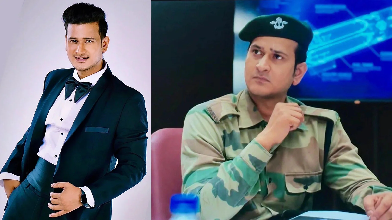 Naagin 7: Big Twists Ahead for Abraam Pandey’s Surya Aka SKY As Dragon Attack And Ramose Mission Shake the Storyline