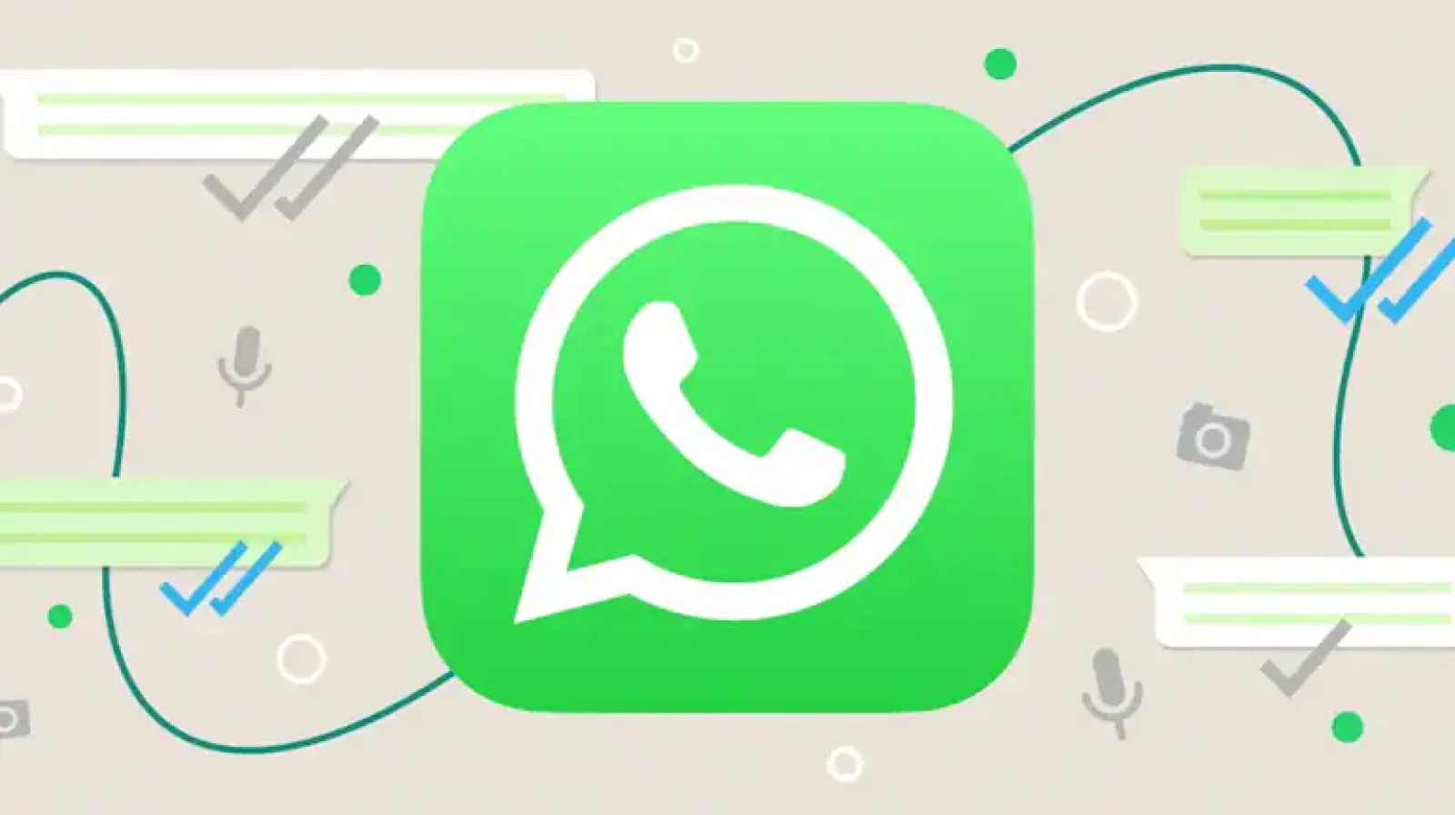 New Safety Feature: WhatsApp Launches Parent-Controlled Accounts for Pre-Teens