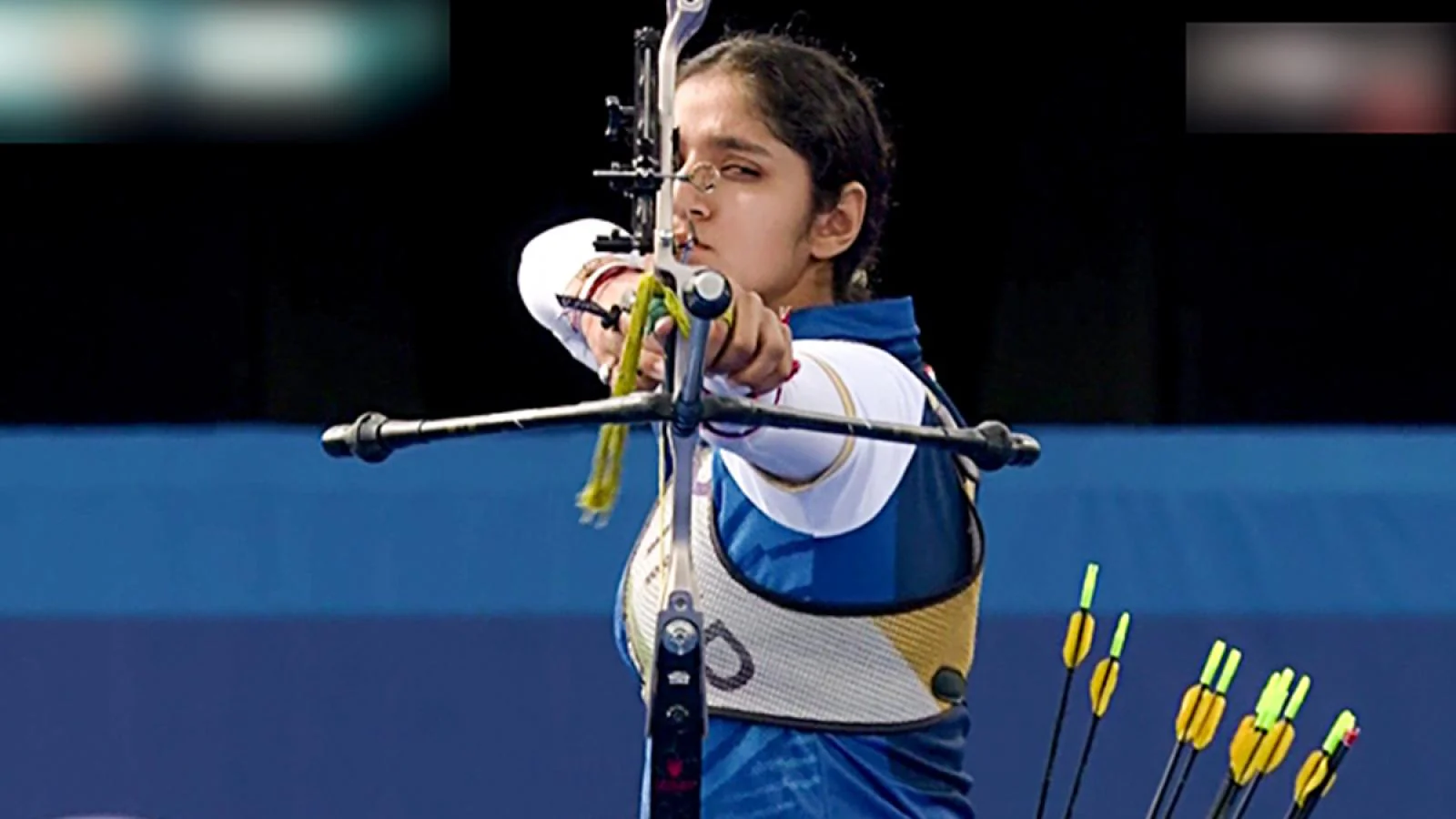 India to Host Major Archery Event After 22 Years as Delhi Secures Asia Cup Archery 2027 – Stage 2