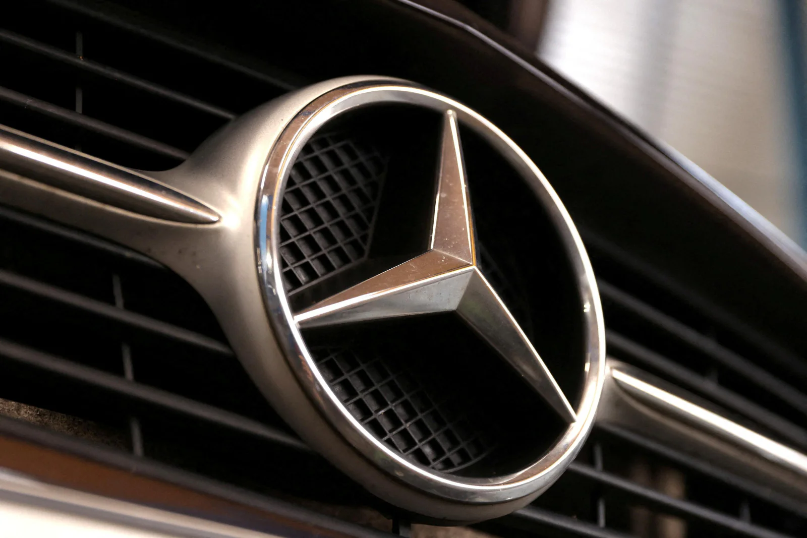 Ahead of Mercedes-Benz CLA Electric Launch, Mercedes-Benz Announces Price Increase