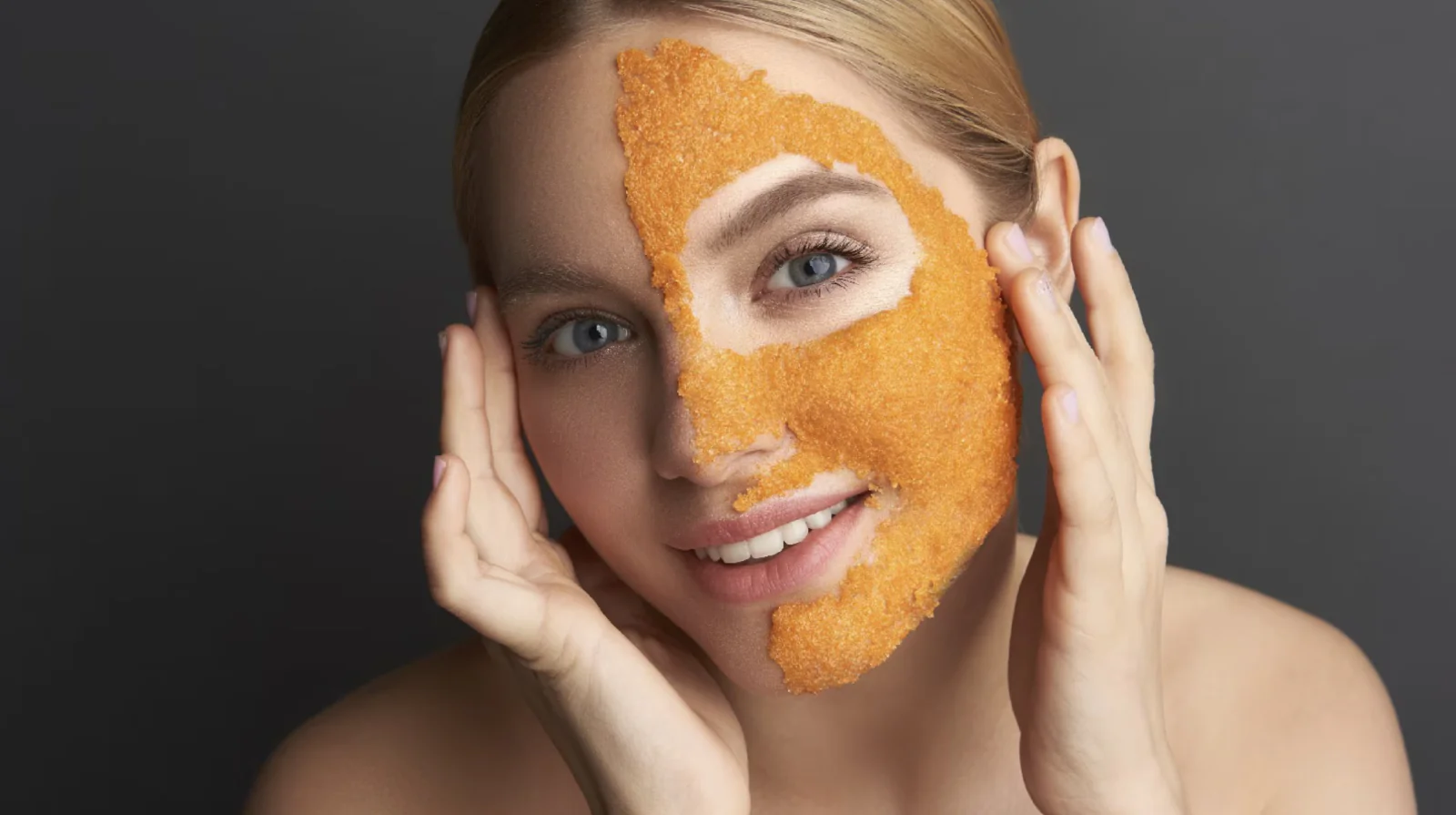 Best DIY Face Packs for Summer: Natural Remedies for Tanning and Irritation