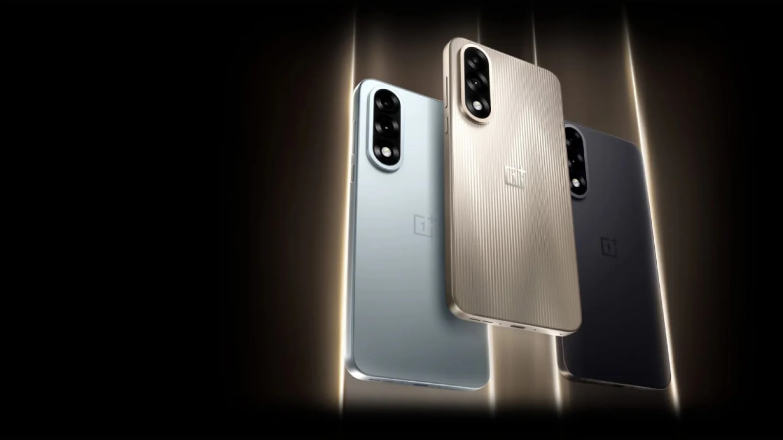 OnePlus Nord 6 Expected to Bring Major Performance Upgrade Over OnePlus Nord 5