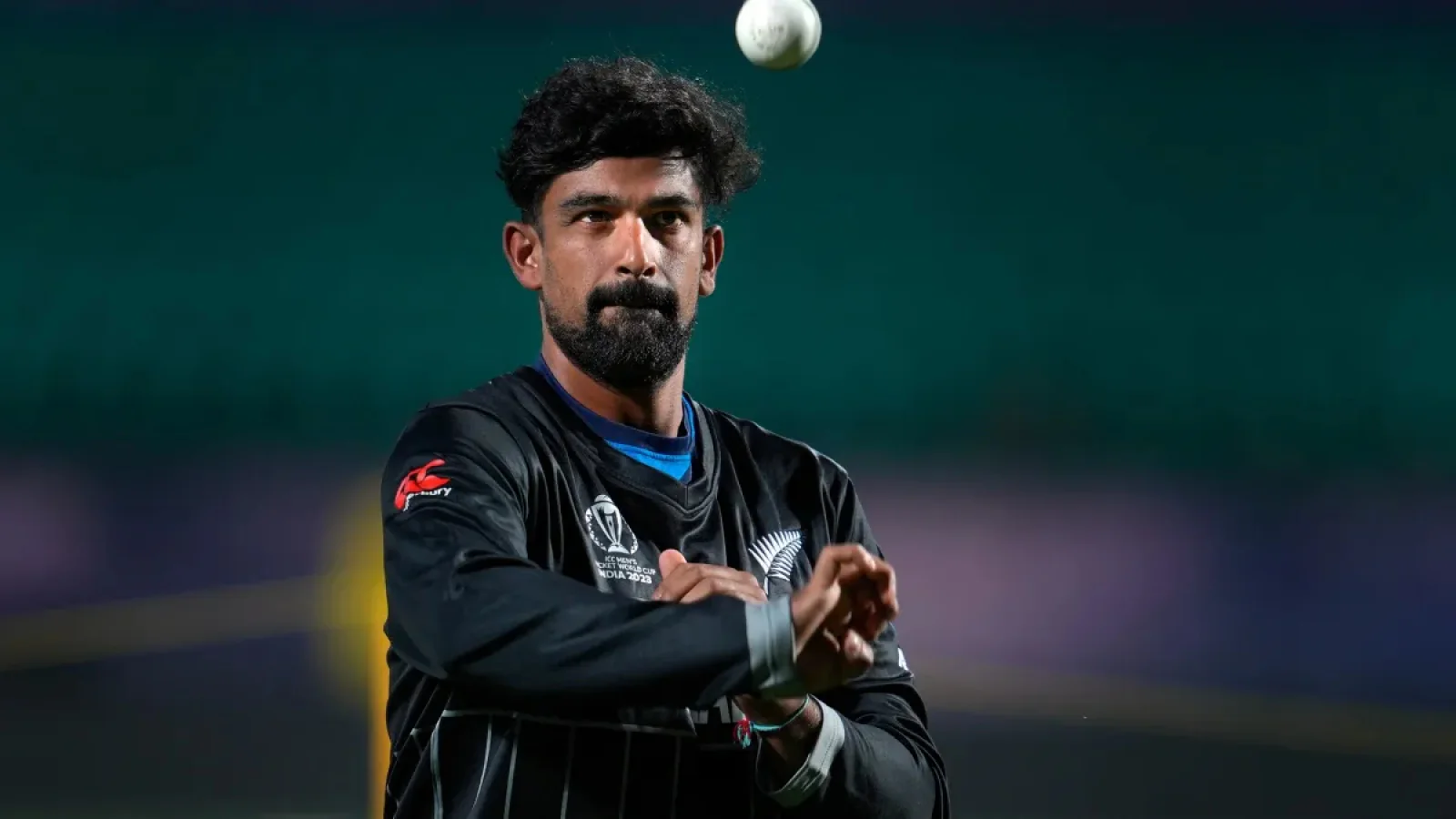 Injury Woes Continue for New Zealand national cricket team in T20 Series Against South Africa national cricket team