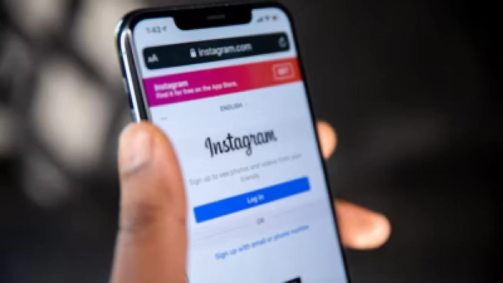 Instagram Introduces AI Voice Filters: Chipmunk, Robot, Demon & More