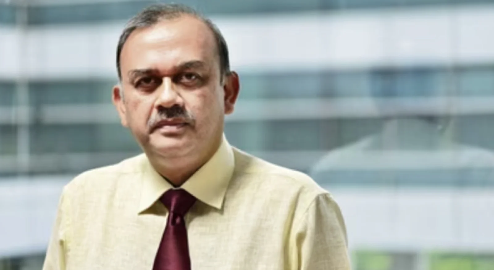 HDFC Bank Chairman Resignation: Reasons, Impact, New Appointment