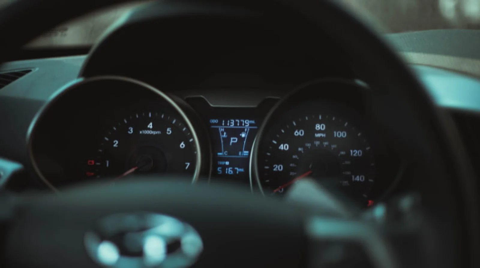 Hidden trackers and fake documents: New car scam tactics revealed