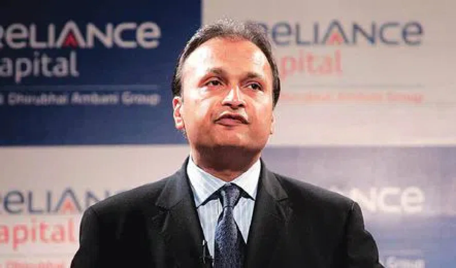 Central Bureau of Investigation Intensifies Probe, Summons Key Officials of Reliance Communications