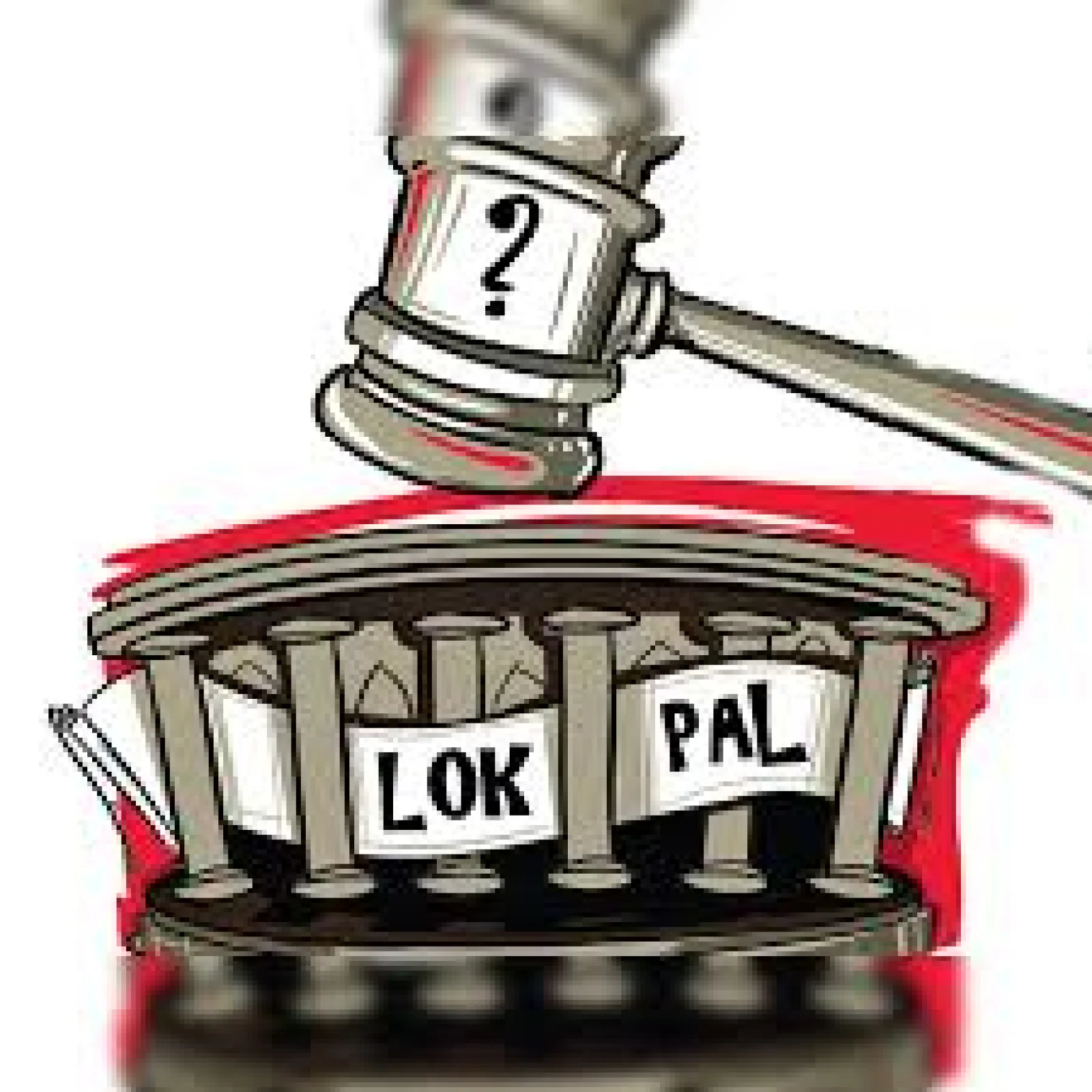 Parliamentary panel questions delay in Lokpal and Lokayuktas Act 2013 implementation, seeks timeline for Investigation Branch chief