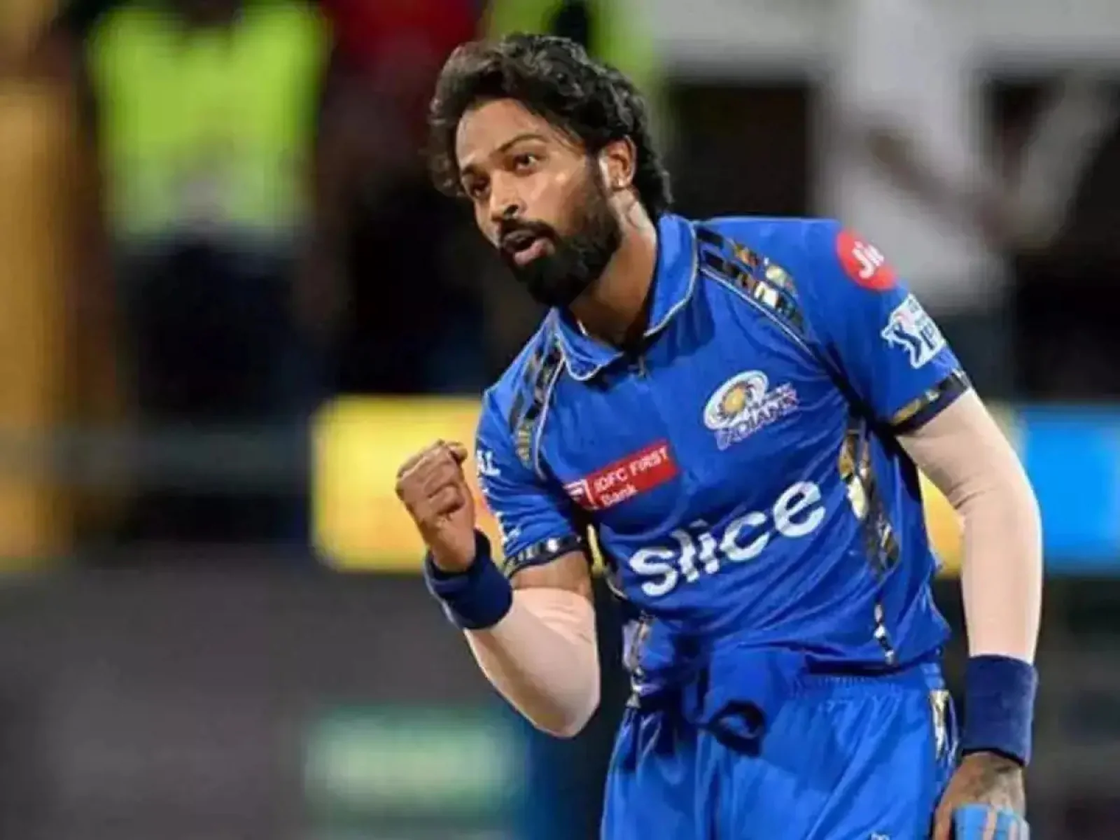Captaincy debate heats up at Mumbai Indians as Srikkanth suggests Surya over Hardik Pandya