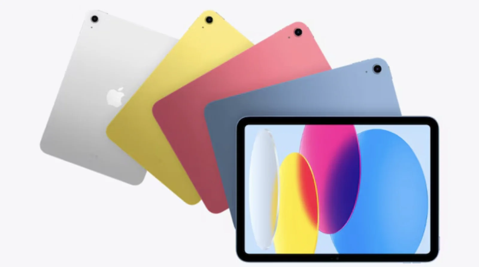 Apple’s upcoming budget iPad tipped to get major performance boost with A18 chip