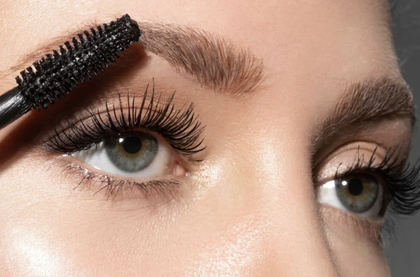 From Primer to Mascara: Complete Eye Makeup Tips You Must Know
