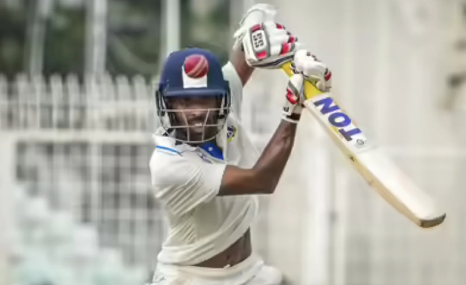 Indian Premier League 2026 Begins Amid Ticket Black Marketing Scandal