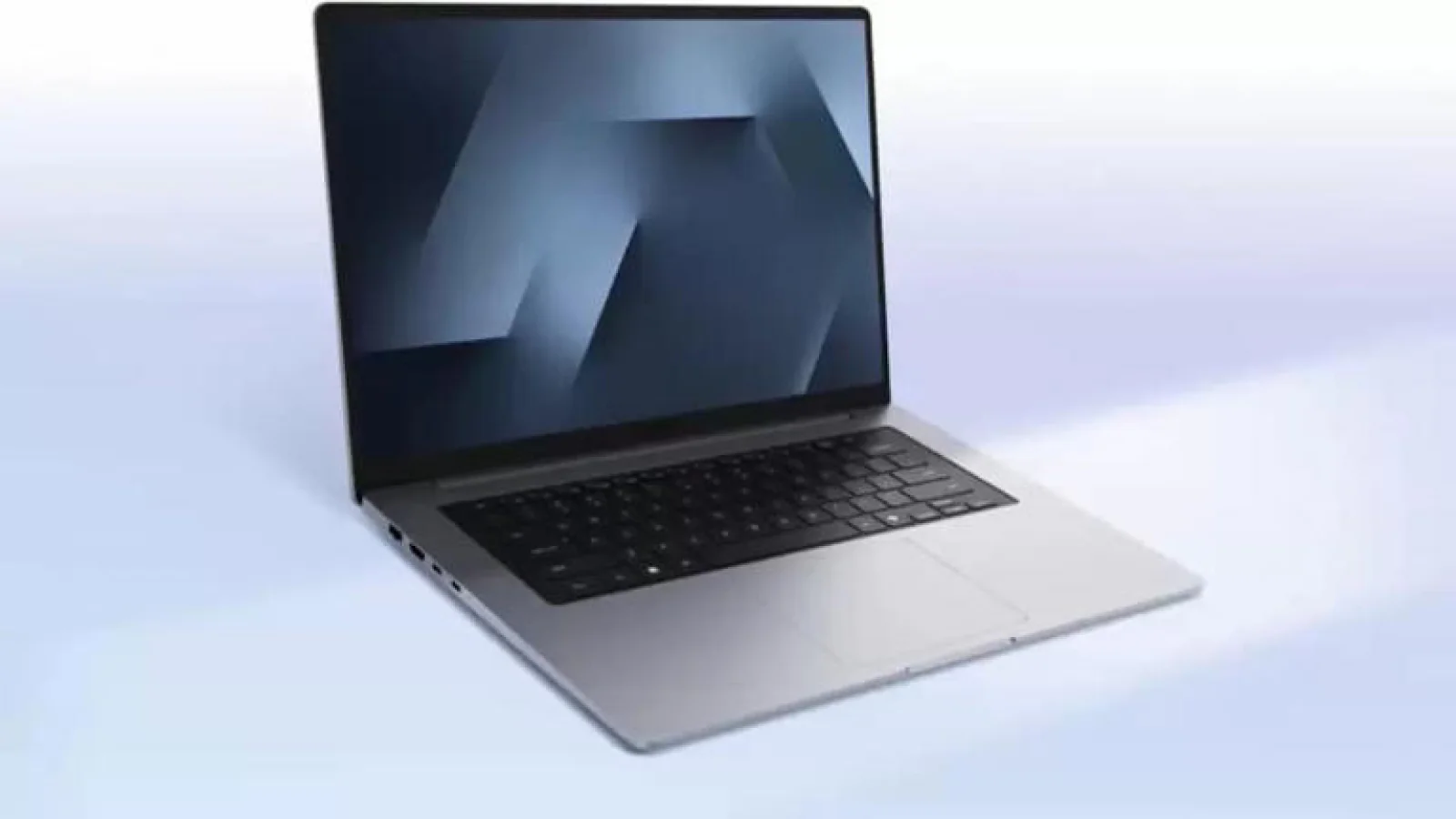 Samsung Launches Galaxy Book 6 series in India, Price Starts at ₹1.27 Lakh